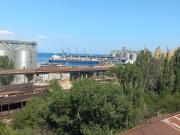 Top Odesa