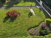Top Villers-sur-Mer