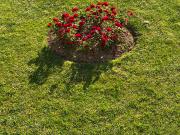 Top Villers-sur-Mer