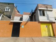 Top Lima