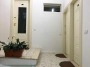 Top Gravina in Puglia