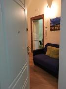 Top Gravina in Puglia