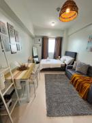King&yayen budget bliss staycation