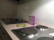 Top Gravina in Puglia