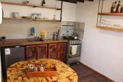 Taruka Lodge