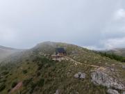 Top Cuzco