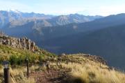 Top Cuzco