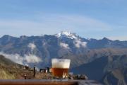 Top Cuzco
