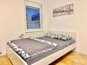 Top Gerasdorf bei Wien
