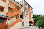 Saliasihotel&apartament
