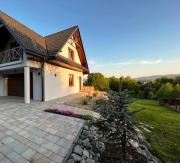 Top Zarzecze