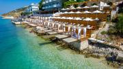 Top Sarandë