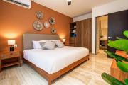 Top Playa del Carmen