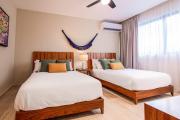 Top Playa del Carmen