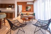 Top Playa del Carmen