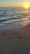3Min to Sea Retreat