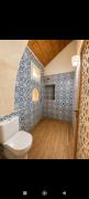 Top Houmt Souk