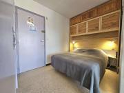 Top Balaruc-les-Bains