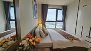 Top Ha Long