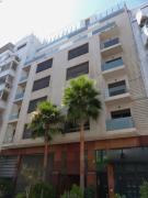 CASA B lhôtel