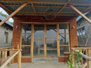 Oloresho Safari Lodge