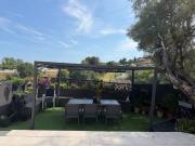 Top Villeneuve-Loubet