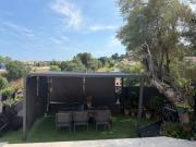Top Villeneuve-Loubet
