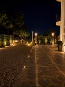 Residenza Baia di Riaci