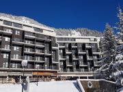 Top Flaine