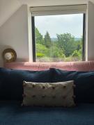 Top East Grinstead