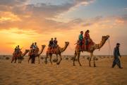 Top Jaisalmer