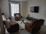 Tawalis private room