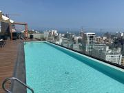 Top Lima
