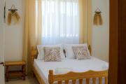 Nano Apartment Stay