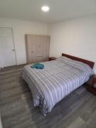 Top Punta Arenas