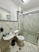 Coral Suite Excellent location