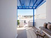 Top Mýkonos City