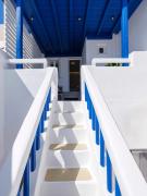 Top Mýkonos City