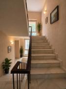 Top Balchik