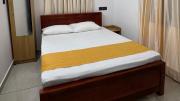 Top Cochin