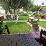 Top ayios Petros