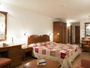 Top Selva di Val Gardena