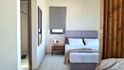 Dris Suites