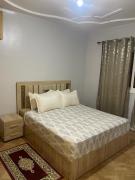 Top Moulay Yacoub Top Moulay Yacoub