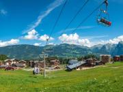Top Morillon
