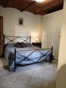 Top San Baronto