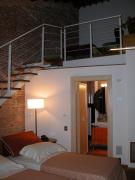 Top Montegrotto Terme