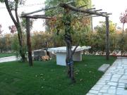 Top Montegrotto Terme