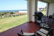 Top Uvongo Beach Top Uvongo Beach
