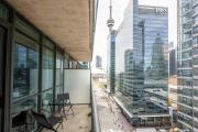 Top Toronto